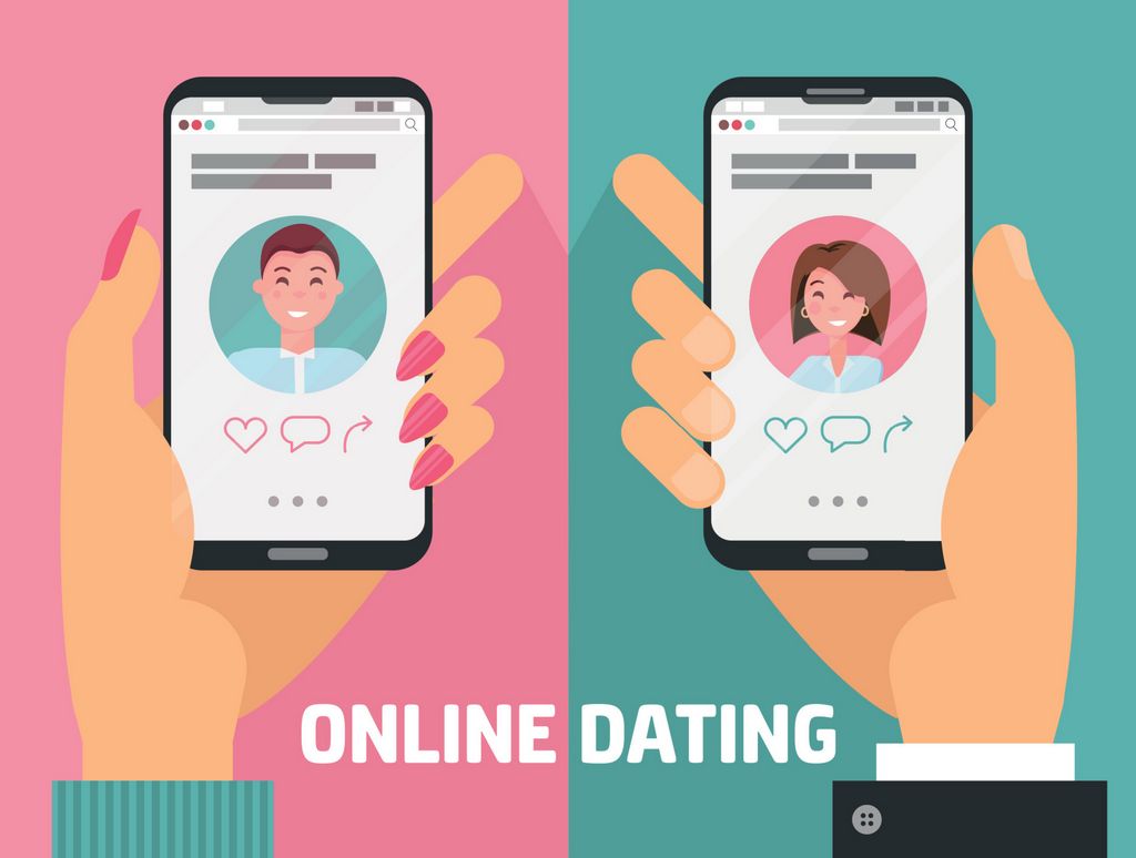 SofiaDate Evaluation: Is The Website Legit Or Fake?